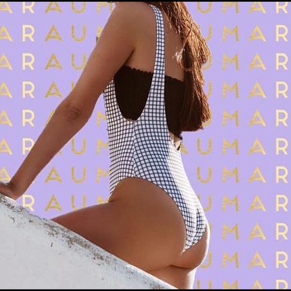 💥 SALE ★ let’s be friends one-piece ★ - Picture 4 of 6